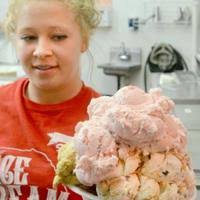 Nelson's continuing 89-year tradition of local treats