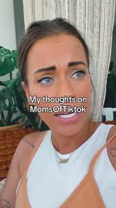 Dont mind me just monetizing off yall exhubiting strange human behavior.  🙃🤙🏼 #momsoftiktok #growingwithkelsey #gettinginvolved