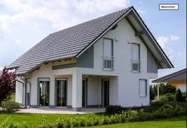 Häuser zum kauf in waltrop. Haus Kaufen Waltrop Hauskauf Waltrop Von Privat Provisionsfrei Makler