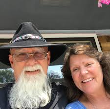 Here is Judy Dixon information Forever Foreverinourhearts in our hearts  Judy X Д March 28, ,1949- October 26, 2025 We invite you to celebrate the  life of our beloved wife, mother, grandmother,