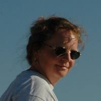 Bibliographie zur Archäologie des Mittelalters in Österreich 1997-2007.