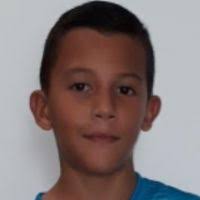 JUAN DIEGO BERNAL BENITEZ