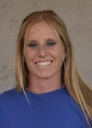 Elizabeth Pierce Boydston