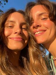 Polestar Car Review: Likes and Dislikes