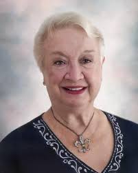 Search Patricia Irwin Obituaries and Funeral Services