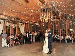 Barn At High Point Farms Flintstone Weddings North Georgia Wedding Venues 30725 Georgia Wedding Venues Wedding Venues Affordable Wedding Venues