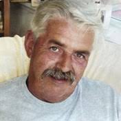 Pitt Family Obituaries