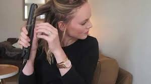 Cheveux Court Wavy Lannaginasisi Blog