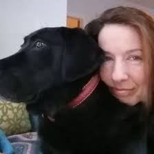 Julia Patten (juliapb)