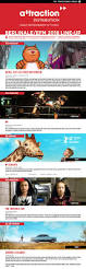 Image result for Berlinale  2018 hours ago