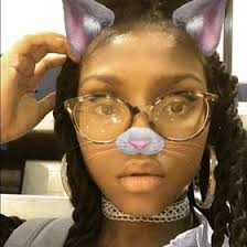 Miy'Asia Morris (miyasiam)