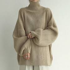 楽天市場 大人ゆるニット ニット レディース トップス 長袖 秋冬 11月15日0時 再販 メール便不可 antiqua レディーストップス ゆる ニット ニット レディース