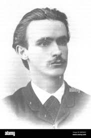 Steiner Cut Out Stock Images & Pictures