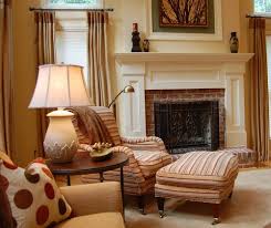 If you are looking for a living room that feels as comfortable as it is beautiful, you'll enjoy browsing through these 21 living rooms with earth tones for ideas. Design 101 Balancing Cool And Warm Colors