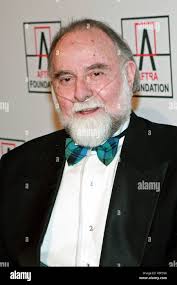 Jerry nelson hi-res stock photography and images