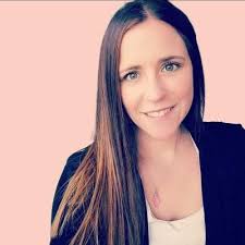 Macarena Torres Rubilar (@macarenatrrs)