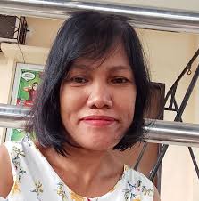 5 Recipes That Will Make You Love Broccoli