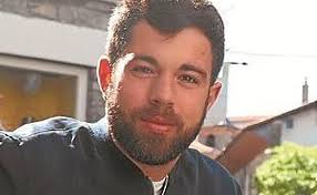 Alex Sáenz: «Queremos una revolución fiscal, bajando las tasas»