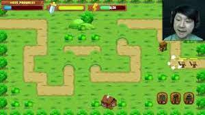 All star tower defense codes roblox has the maximum up to date listing of operating op codes that you could redeem for a gaggle of unfastened gem stones! All Star Tower Defense Trello The Millennial Mirror