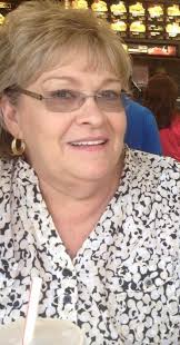 Obituary information for Janice Justine Mounts-Iaeger Loc...