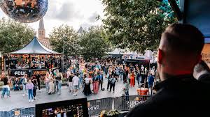 Mika Lafuente Porn: Her Most Explicit Moments Exposed