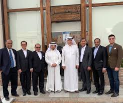 Haziq, saudi arabia, saudi king, abdul aziz, chairman, kuala, petaling jaya, biography, egypt, free people check with all image via haziq aziz/facebook. Biodata Haziq Abdullah Abdul Aziz Denaihati