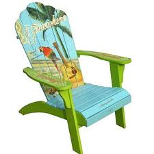 Jimmy Buffett Adirondack Chairs Home Furniture Design Dekoration Projekte Urlaub