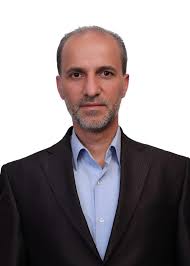 عمر خالد عبيد أهل بلدتنا الكرام، شكراً من القلب على محبتكم وثقتكم. لم  يحالفني الحظ في الانتخابات، لكن فوزي الحقيقي هي معرفتي بقلوبكم الطيبة.  ومحبتكم فخر، وطيبكم غنى. دمتم بخير وكرامة، وكل