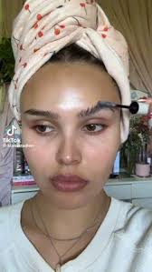 Ella Cassidy (ellacassidy15)