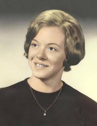 Linda Susan Simon Obituary (2025)