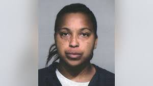 Brown Deer police need your help locating retail theft suspect who fled in  vehicle & caused fiery crash