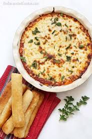 Olive Garden Lasagna Dip Recipe Easy Delicious Appetizer Lasagna Dip Recipe Dip Recipes Easy Lasagna Dip