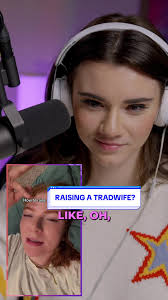 Lol I’m noticing a trend 😂😂 #trad #2023 #wife