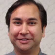 Dr. Thomas Lowery, MD