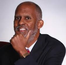 2023 Summer Issue by ORCM