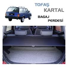Kartal Bagaj Perdesi Cekmeli Otoaksesuar Karta Bagaj Perdesi Firsat Eticaret Shop Bagaj Kartal Honda
