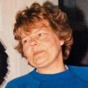 Brodbeck Family Obituaries