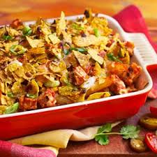 Mexican Quorn Pieces Pasta Bake Recipe Quorn Quorn Recipes Baked Chicken Pasta Recipes