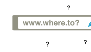 Should I Buy A Domain Name From My Web Hosting Company 2020