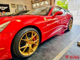 Image result for Champagne 2009 Trans Wheel