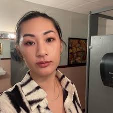 Sasha Chang (@screptiles)