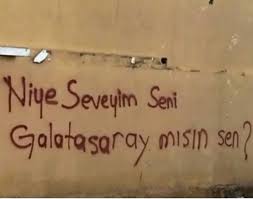 Tüm arkada?lar, bu yaz?m?zda sizler için galatasaray sözleri ve. Galatasaray Sozleri Kisa En Guzel Galatasaray Sozleri Resimli 24 Ocak Pazar