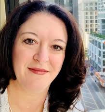 Dean A. Naldrett School in Chesterfield, MI