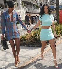 Image result for rihanna nude