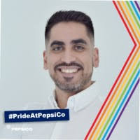 600+ perfiles de «Otílio»