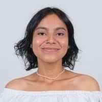 40+ "Daniela Fermin" profiles