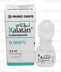 See more of eye drop brand on facebook. Xalatan Eye Drops 0 005 2 5ml