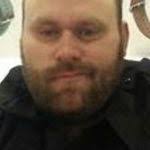 Ricky Knutson's Instagram, Twitter & Facebook