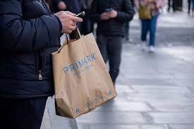 Primark makes announcement that will impact all shoppers from May 12 | Wales Online