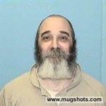 Terry Hubbell Archives